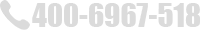 運(yùn)動(dòng)木地板